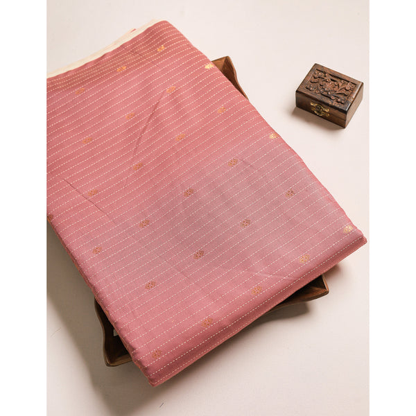 DUPION BUTTA FABRIC