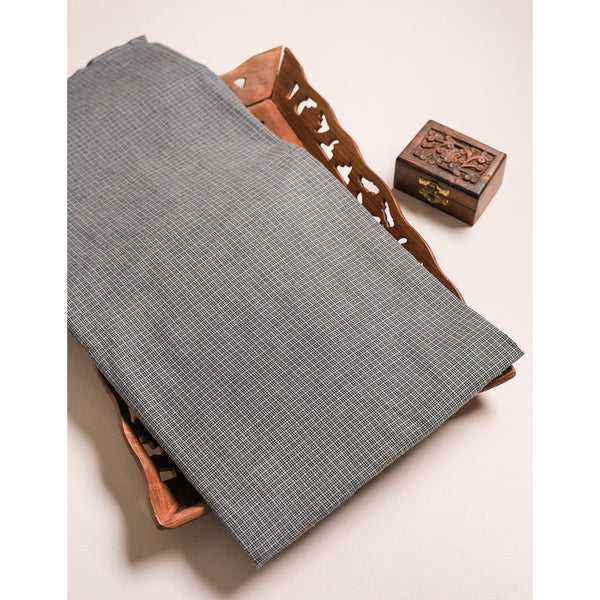 COTTON HANDLOOM FABRIC