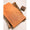 COTTON HANDLOOM FABRIC