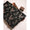 PURE LINEN EMBROIDERED FABRIC
