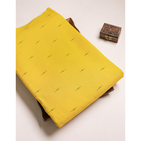 COTTON HANDLOOM FABRIC