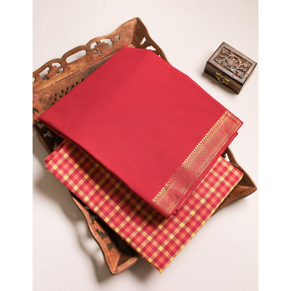 CHECKMATE BY MANGALGIRI