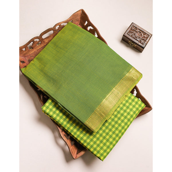 CHECKMATE BY MANGALGIRI