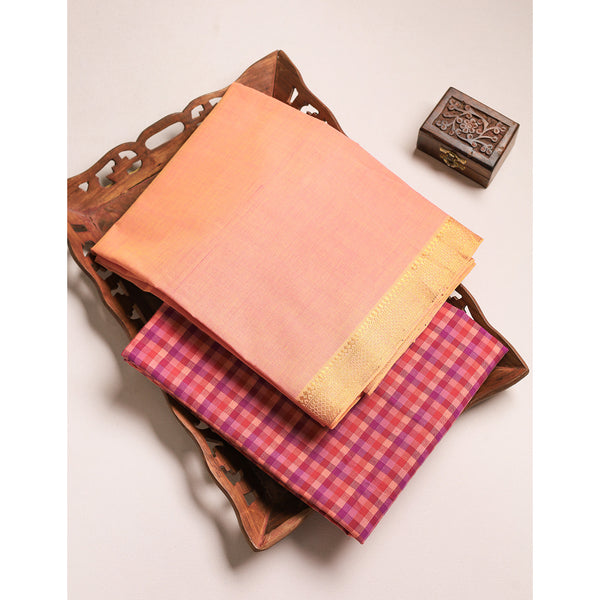 CHECKMATE BY MANGALGIRI