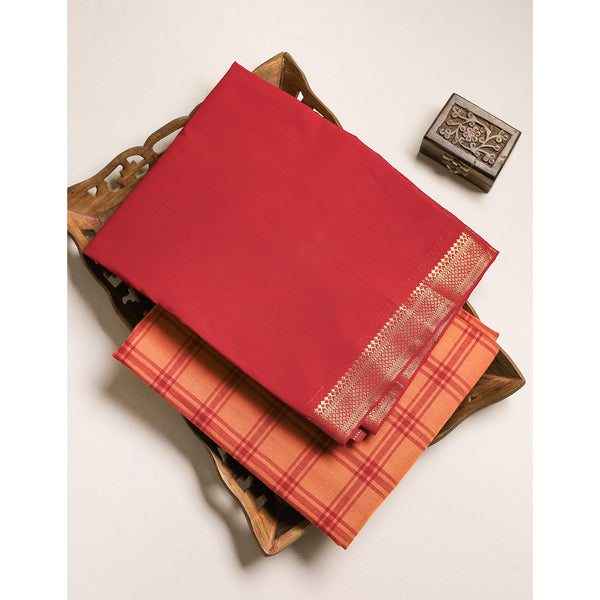 CHECKMATE BY MANGALGIRI