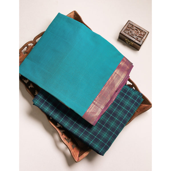 CHECKMATE BY MANGALGIRI