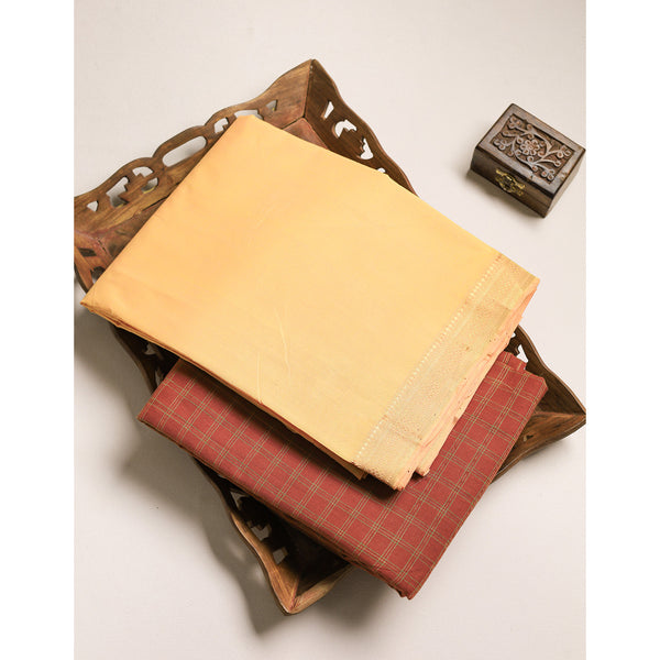 CHECKMATE BY MANGALGIRI