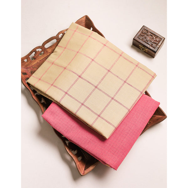 MADRAS MUSE MIX & MATCH