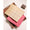 MADRAS MUSE MIX & MATCH