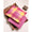 MADRAS MUSE MIX & MATCH