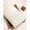 DYEABLE BANARAS BROCADE SILK FABRIC