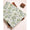 PREMIUM COTTON PRINTED FABRIC