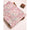 PREMIUM COTTON PRINTED FABRIC