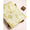PREMIUM COTTON PRINTED FABRIC
