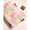PREMIUM COTTON PRINTED FABRIC