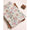 PREMIUM COTTON PRINTED FABRIC