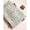 PREMIUM COTTON PRINTED FABRIC