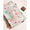 PREMIUM COTTON PRINTED FABRIC