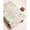 PREMIUM COTTON PRINTED FABRIC