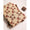 Ajrakh Cotton Hakoba Fabric
