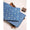 MUL CHANDERI PRINTED FABRICS
