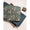 MUL CHANDERI PRINTED FABRICS