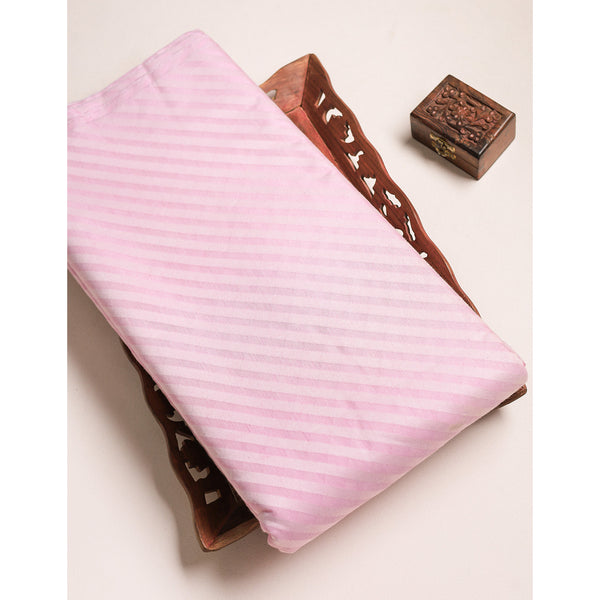 BANARAS BROCADE SILK FABRIC