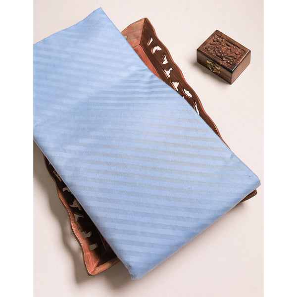 BANARAS BROCADE SILK FABRIC