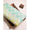 RANGKAT BROCADE SILK FABRIC