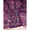 PURE COTTON JAMDHANI SUIT SET