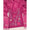 PURE COTTON JAMDHANI SUIT SET