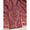 PURE COTTON JAMDHANI SUIT SET