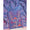 PURE COTTON JAMDHANI SUIT SET