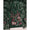 PURE COTTON JAMDHANI SUIT SET