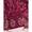 PURE COTTON JAMDHANI SUIT SET