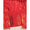 PURE COTTON JAMDHANI SUIT SET