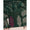 PURE COTTON JAMDHANI SUIT SET