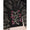PURE COTTON JAMDHANI SUIT SET