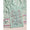 PURE COTTON JAMDHANI SUIT SET