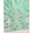 PURE COTTON JAMDHANI SUIT SET