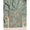 PURE COTTON JAMDHANI SUIT SET
