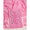 PURE COTTON JAMDHANI SUIT SET