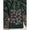 PURE COTTON JAMDHANI SUIT SET