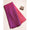 PURE HANDLOOM DESI TUSSAR FABRIC