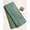 PURE HANDLOOM DESI TUSSAR FABRIC