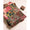 COTTON PATCHWORK FABRIC