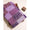 COTTON PATCHWORK FABRIC
