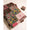 COTTON PATCHWORK FABRIC