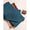 COTTON HANDLOOM MIX & MATCH