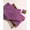 COTTON HANDLOOM MIX & MATCH